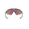 Occhiali da sole Oakley SUTRO LITE SWEEP Prizm sapphire (MATTE NAVY)