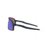 Occhiali da sole Oakley SUTRO S Prizm sapphire (NERO OPACO)