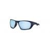 Oakley LATERALIS (MATTE TRANS BLUE)