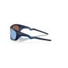 Oakley LATERALIS (MATTE TRANS BLUE)