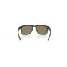 Oakley HOLBROOK XL (MATTAMUSTA CAMO)