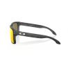 OAKLEY HOLBROOK XL (MATTE BLACK CAMO)