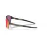 Oakley CORRIDOR SQ (GRIGIO FUMO OPACO)