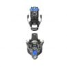 Fritschi VIPEC EVO 12 24-25 jarrut 110mm ()