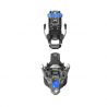 Fritschi VIPEC EVO 12 24-25 remmen 110mm ()