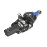 Fritschi VIPEC EVO 12 24-25 remmen 110mm ()