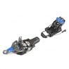 Touring skibinding Fritschi VIPEC EVO 12 (110 mm bremser)