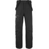 Millet COSMIC G 3L P M (ZWART)