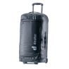 Travel bags Deuter Duffel Pro Movo 60 (black)