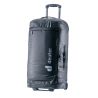Deuter Duffel Pro Movo 60 (sort)