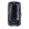 Deuter Duffel Pro Movo 60 (musta)
