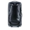 Deuter Duffel Pro Movo 60 (sort)