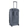 Deuter Duffel Pro Movo 60 (musta)