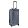 Deuter Duffel Pro Movo 60 (zwart)