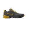 Wanderschuh La Sportiva Akyra II GTX (Carbon/Bamboo) Mann