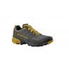 Bota de montaña La Sportiva Akyra II GTX (Carbon/Bamboo) Men's