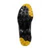 Chaussure de randonnée La sportiva Akyra II GTX (Carbon/Bamboo) Homme