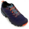 Wandelschoen La Sportiva Akyra II GTX (Deep sea/Hurricane) Heren