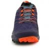 Scarpone da trekking La Sportiva Akyra II GTX (Deep sea/Hurricane) Uomo