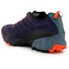 Hiking boot La Sportiva Akyra II GTX (Deep sea/Hurricane) Men's