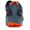 Wandelschoen La Sportiva Akyra II GTX (Deep sea/Hurricane) Heren