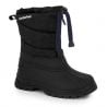 Snowboots Kimberfeel ELVIE (Inktzwart)