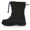 Schneestiefel Kimberfeel ELVIE (Tintenschwarz)
