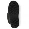 Schneestiefel Kimberfeel ELVIE (Tintenschwarz)