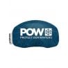 pow soc