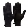 Black Diamond LIGHTWEIGHT SCREENTAP LINERS (Black)
