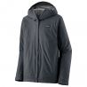 Jakke Patagonia M's Torrentshell 3L Jkt (New green) man