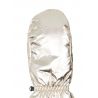 Women's Protest PRTMYTO 24 (Metal) mittens