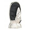 Women's Protest PRTMYTO 24 (Metal) mittens