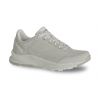 Dolomite Scarpe da donna Carezza Leather (Beige)