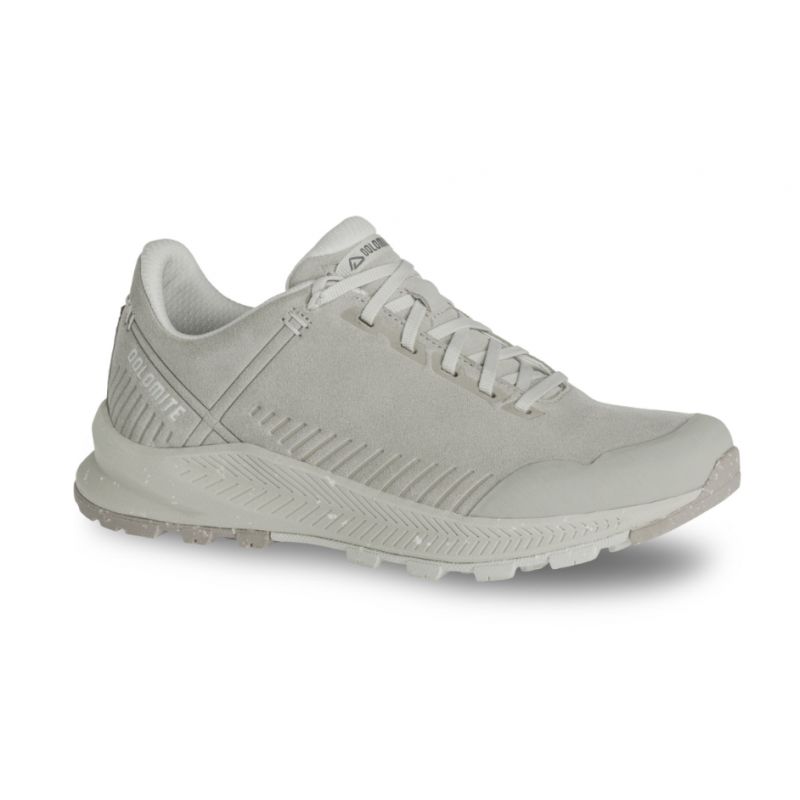 Chaussures DOLOMITE Carezza Leather (Beige) Femme