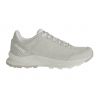 Dolomite Carezza Piel (Beige) Calzado Femenino