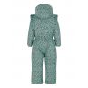 Tuta da sci per bambini Protest PRTOLIVIAR TD (Green Baygreen)