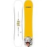 Snowboard Burton Process Flying V (2024) man