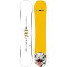 Snowboard Burton Process Flying V (2024) homme