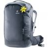 AVIANT ACCESS 50 SL