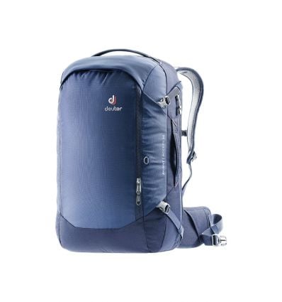 backpack liner for hiking Clear Waterproof Pack Liners