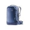 DEUTER AVIANT ACCESS 38 rugzak (Blauw)