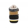 Winterlaarzen Kimberfeel MINI (Honing) Baby