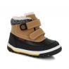 Botas de invierno Kimberfeel MINI (Miel) Bebé