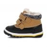 Botas de invierno Kimberfeel MINI (Miel) Bebé