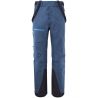 Heren skibroek Millet COSMIC G 3L P M (DARK DENIM)