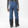 COSMIC GTX 3L HOUSUT M TUMMA DENIM