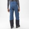 COSMIC GTX 3L PANT M DARK DENIM