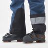 COSMIC GTX 3L HOUSUT M TUMMA DENIM