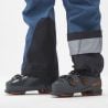 COSMIC GTX 3L PANT M DARK DENIM